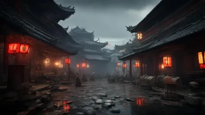9月4日Project FX礼包码攻略，轻松赢大奖