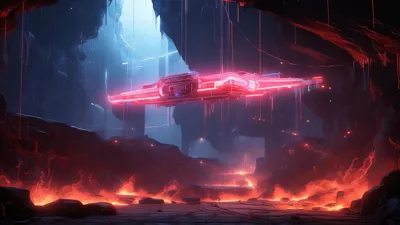 2025年9月1日Project FX礼包码，限时福利不容错过