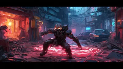 必看！2025.9.3Project FX兑换码汇总，丰厚福利来袭